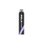 【12000口】RELX悅刻SMASH GO 12000口拋棄式 | 買六送一：圖片 7